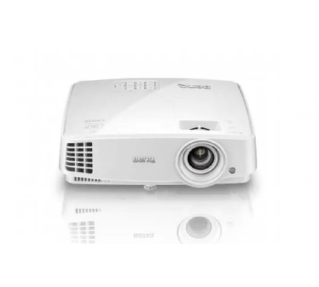 Мультимедийный проектор BENQ TH530