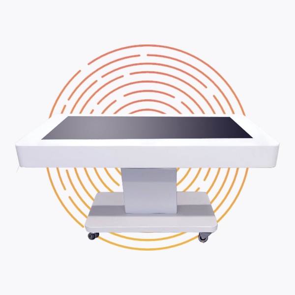 Интерактивный стол Antouch ANTT-43-PCAP