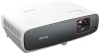 Мультимедийный проектор BenQ TK860i White