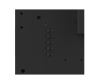 Интерактивная панель Iiyama TF4339MSC-B1AG. Купить по лучшей цене