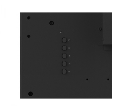 Интерактивная панель Iiyama TF4339MSC-B1AG. Купить по лучшей цене