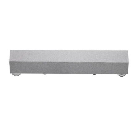 Мультимедийный проектор Optoma CinemaX P2