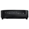 Мультимедийный проектор Optoma HD144X