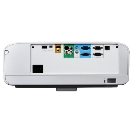 Мультимедийный проектор ViewSonic PS700X