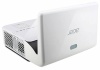 Мультимедийный проектор Acer U5320W