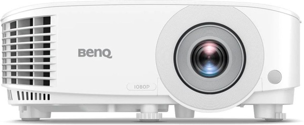Мультимедийный проектор BenQ MS550