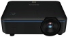 Мультимедийный проектор BenQ LK953ST (черный)