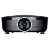 Мультимедийный проектор Optoma EH505e (без линзы)