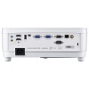 Мультимедийный проектор ViewSonic PS600W