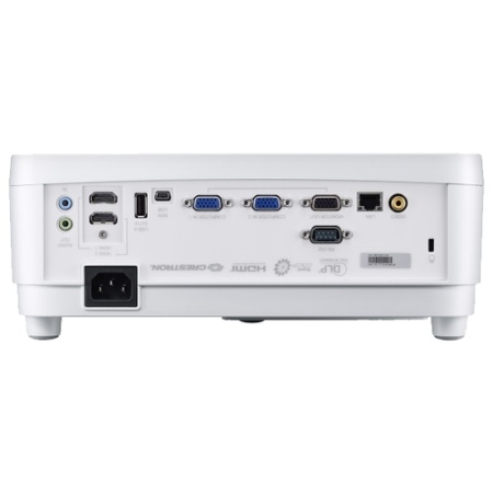 Мультимедийный проектор ViewSonic PS600W