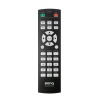 Мультимедийный проектор Benq LU9245