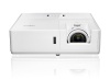 Мультимедийный проектор Optoma ZH606e