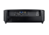 Мультимедийный проектор Optoma W335e