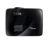 Мультимедийный проектор Optoma X381