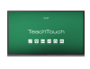 Интерактивный комплекс TeachTouch 4.0 65", ПК Core i5, Win10 + Android 8.0