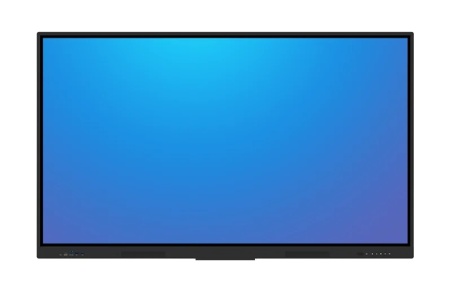 Интерактивная панель Lumien LMP7502ELN