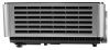 Мультимедийный проектор BenQ SW916