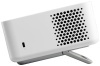 Мультимедийный проектор Optoma ML1080ST