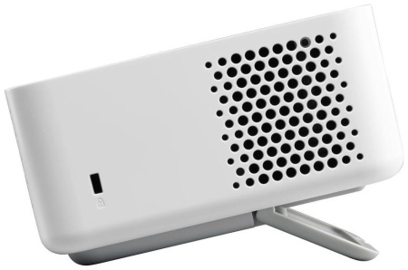 Мультимедийный проектор Optoma ML1080ST