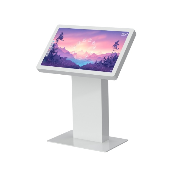 Интерактивный стол ASTtable MiNi 27"