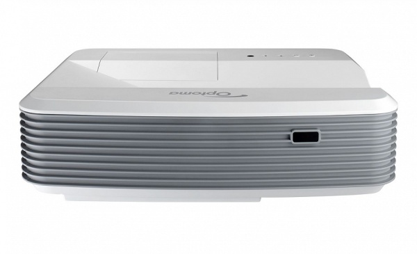 Мультимедиа-проектор Optoma GT5500