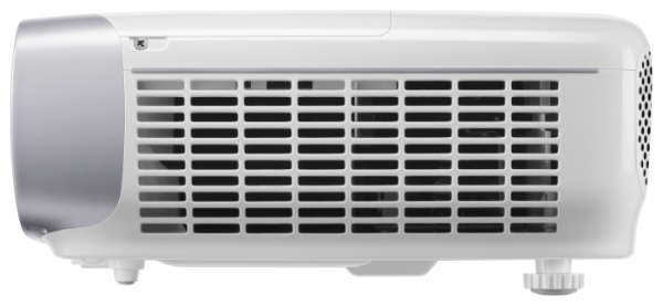 Мультимедийный проектор BENQ W1110