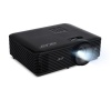 Мультимедийный проектор Acer X118HP