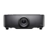 Мультимедийный проектор Optoma ZU720TST