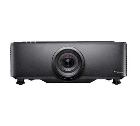 Мультимедийный проектор Optoma ZU720TST