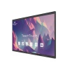 Интерактивная панель TeachTouch ВT70-86U. Купить по лучшей цене