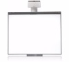 Интерактивная система SMART Board SB480iv5