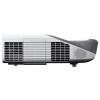 Мультимедийный проектор ViewSonic PS700X