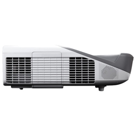 Мультимедийный проектор ViewSonic PS700X