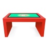 Интерактивный стол KidTouch 43P