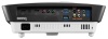 Мультимедийный проектор BenQ W770ST