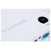 Мультимедийный проектор ViewSonic PG705WU