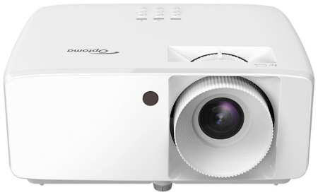 Мультимедийный проектор Optoma EL520H