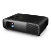 Мультимедийный проектор BenQ W4000i