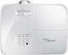 Мультимедийный проектор Optoma HD29HSTx
