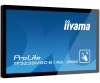 Интерактивная панель Iiyama TF3238MSC-B1AG для школ и учебных учреждений

