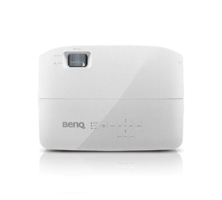 Мультимедийный проектор BENQ W1050