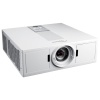 Лазерный проектор Optoma ZH510T (Black)
