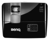 Мультимедиа-проектор BenQ MX666