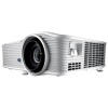 Мультимедийный прокетор Optoma EH615T