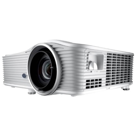 Мультимедийный прокетор Optoma EH615T