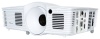 Мультимедийный проектор Optoma HD28DSE