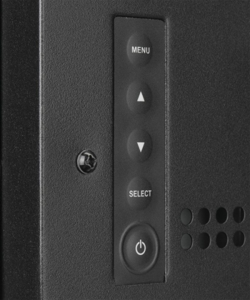 Интерактивная панель Iiyama T3234MSC-B3X для школ. Купить в It-concept16