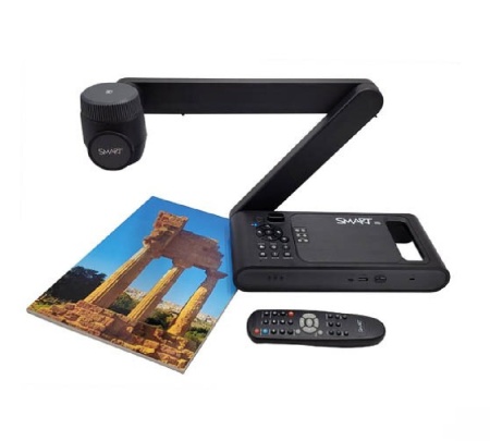 Документ-камера SMART SDC-650