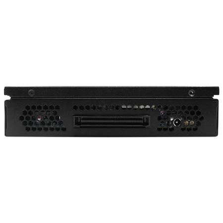 Программно-аппаратный комплекс NewLine «NL75HOS062CL/BMC». Купить по лучшей цене