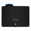 Мультимедийный проектор BenQ LK954ST